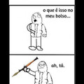 logica do gta