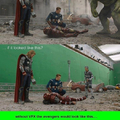 still love it... but hulk is nothing!!!
