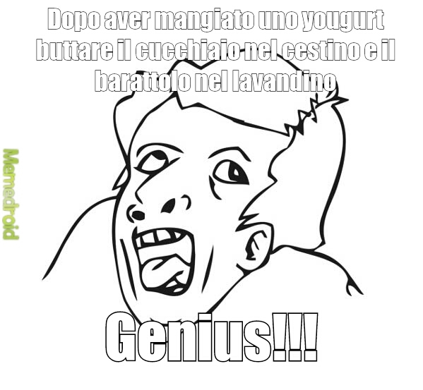 stenix...genius!! - meme