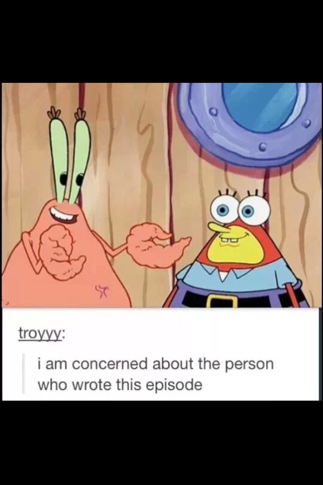 Can You Feel It Now Mr Krabs Meme By Nathanfc Memedroid