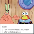 commented item thumbnail
