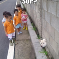 commented item thumbnail