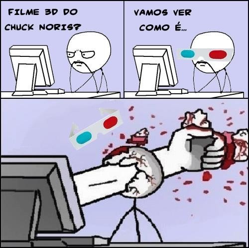 memes - Meme subido por Loma13 :) Memedroid