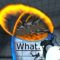 commented item thumbnail
