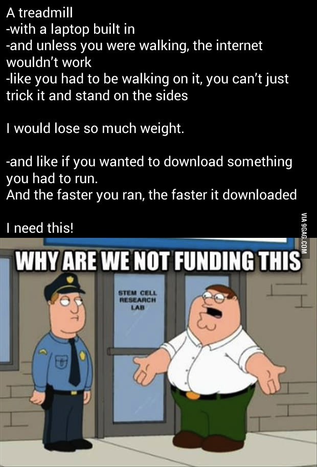 would help a lot of people.. - meme