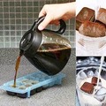 Awesome Things To Make In Ice Cube Trays