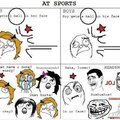 True Sports