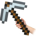 commented item thumbnail