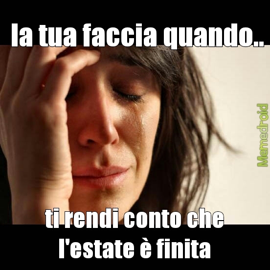estate... - meme