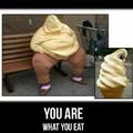 you fat fat fatty fat pants