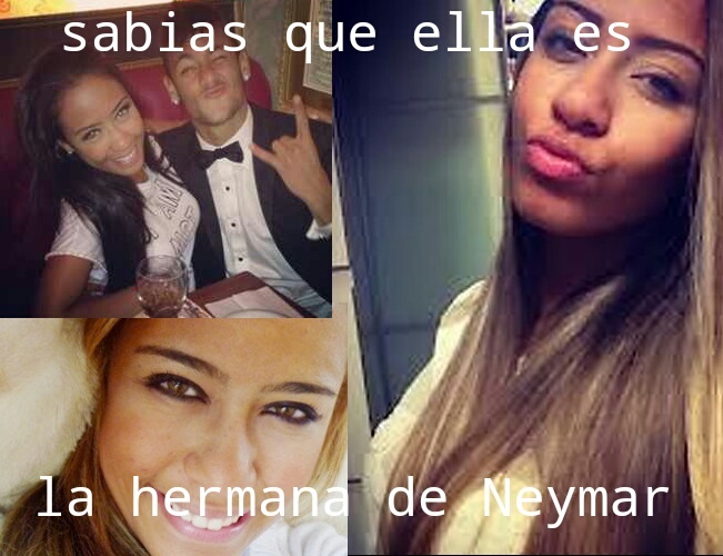 no puede ser !!! ♥•♥ - meme