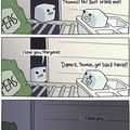 commented item thumbnail