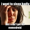 commented item thumbnail