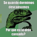 leonel_oporto :) Memedroid