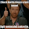 Chuck 5