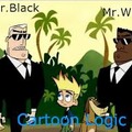 commented item thumbnail