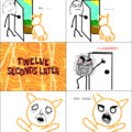 commented item thumbnail