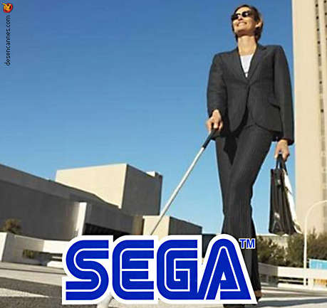 sega - Meme by brendon100 :) Memedroid