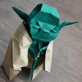commented item thumbnail