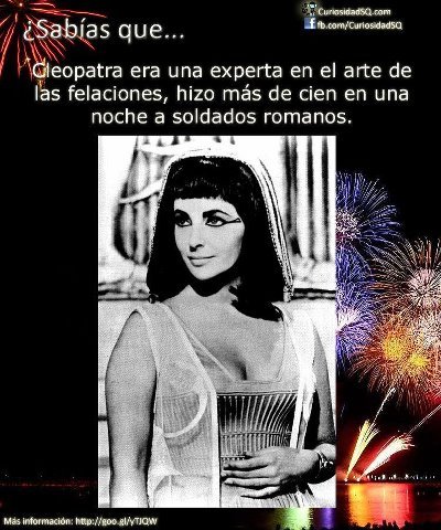 positivos en todos los comentarios - meme