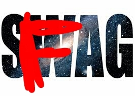 fixed it - meme