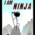 feel like ninja!.-.