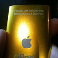commented item thumbnail