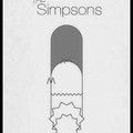 Los Simpson*___*