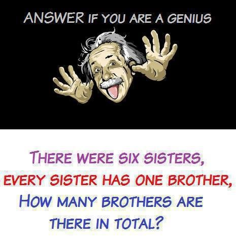 No body will figure it out :$ - meme