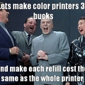 commented item thumbnail