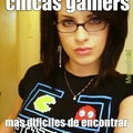 gamer