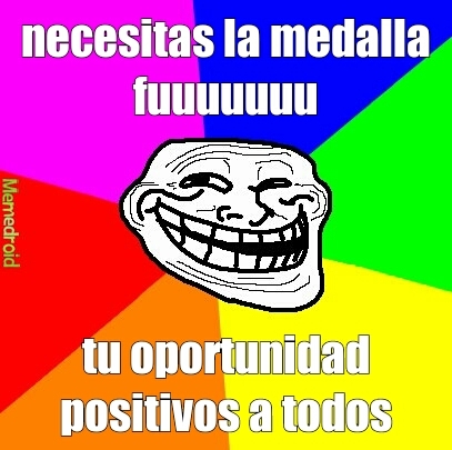 yy - meme