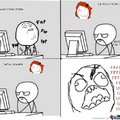 commented item thumbnail