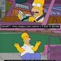 LOL Homer ;)