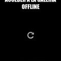 Galeria offline