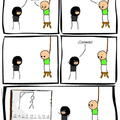 commented item thumbnail
