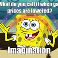 commented item thumbnail