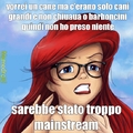 non so se si usa così scrivete nei commenti grazie