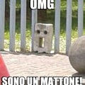 Mattone