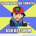 ash