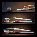Brosses à dents