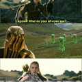 Hobbitcraft