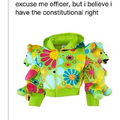 commented item thumbnail