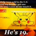 commented item thumbnail
