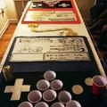 Fuck Pong, let's try this!