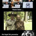 thats why i love the walking dead!!