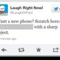 commented item thumbnail