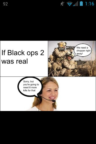 black osp 2 - meme