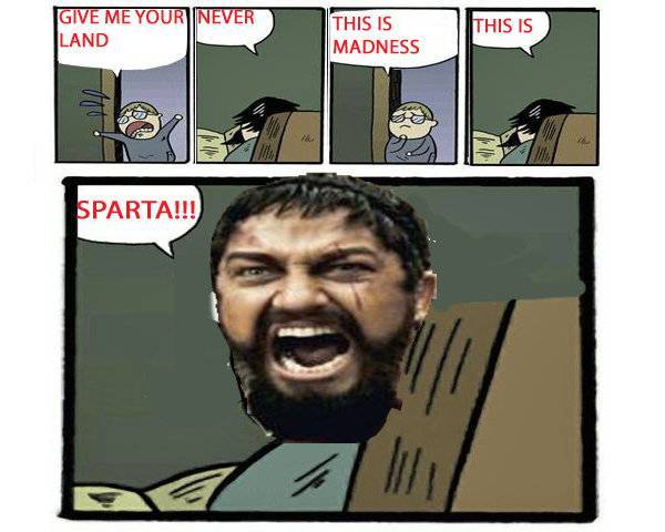 This is necessary. This is парта. This is Sparta Мем на парте. Мем зыс ИС моя парта. This is parta рисунок на парте.