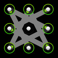 commented item thumbnail